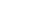 Joomla Joomla