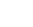 Photoshop Photoshop