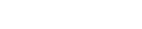 xenforo Xenforo
