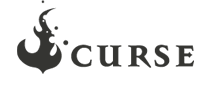 Curse Network Curse Network