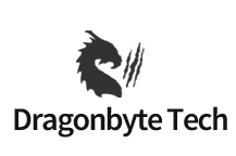 DragonByte-Tech