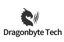 DragonByte-Tech DragonByte-Tech
