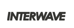 Interwave Interwave