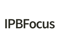 IPBFocus