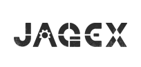 Jagex Jagex