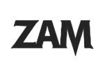 Zam Network