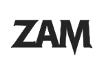Zam Network Zam Network
