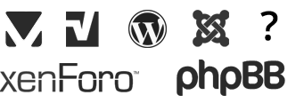 Software Software